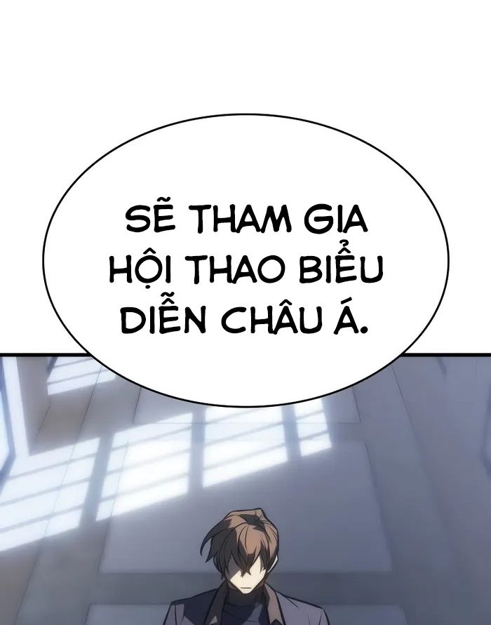 Hồi Quy Với Sức Mạnh Của Nhà Vua Chapter 41 - Trang 2