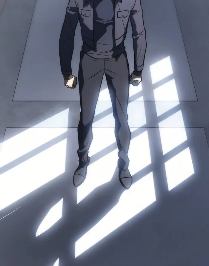 Hồi Quy Với Sức Mạnh Của Nhà Vua Chapter 41 - Trang 2