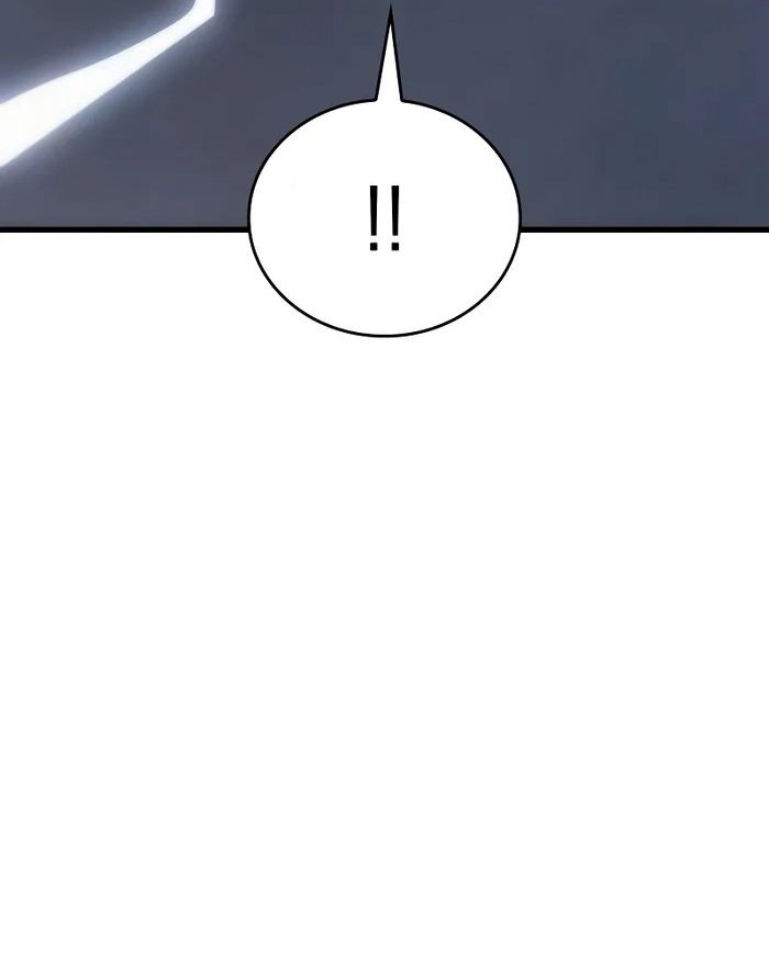 Hồi Quy Với Sức Mạnh Của Nhà Vua Chapter 41 - Trang 2