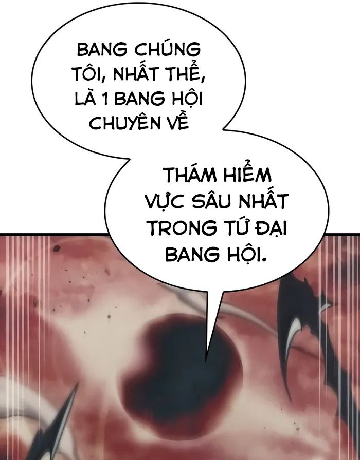 Hồi Quy Với Sức Mạnh Của Nhà Vua Chapter 41 - Trang 2