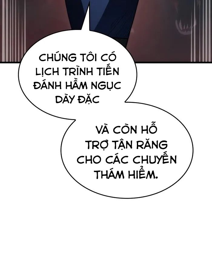 Hồi Quy Với Sức Mạnh Của Nhà Vua Chapter 41 - Trang 2
