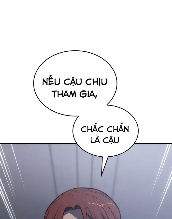 Hồi Quy Với Sức Mạnh Của Nhà Vua Chapter 41 - Trang 2