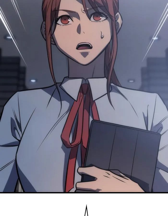 Hồi Quy Với Sức Mạnh Của Nhà Vua Chapter 41 - Trang 2