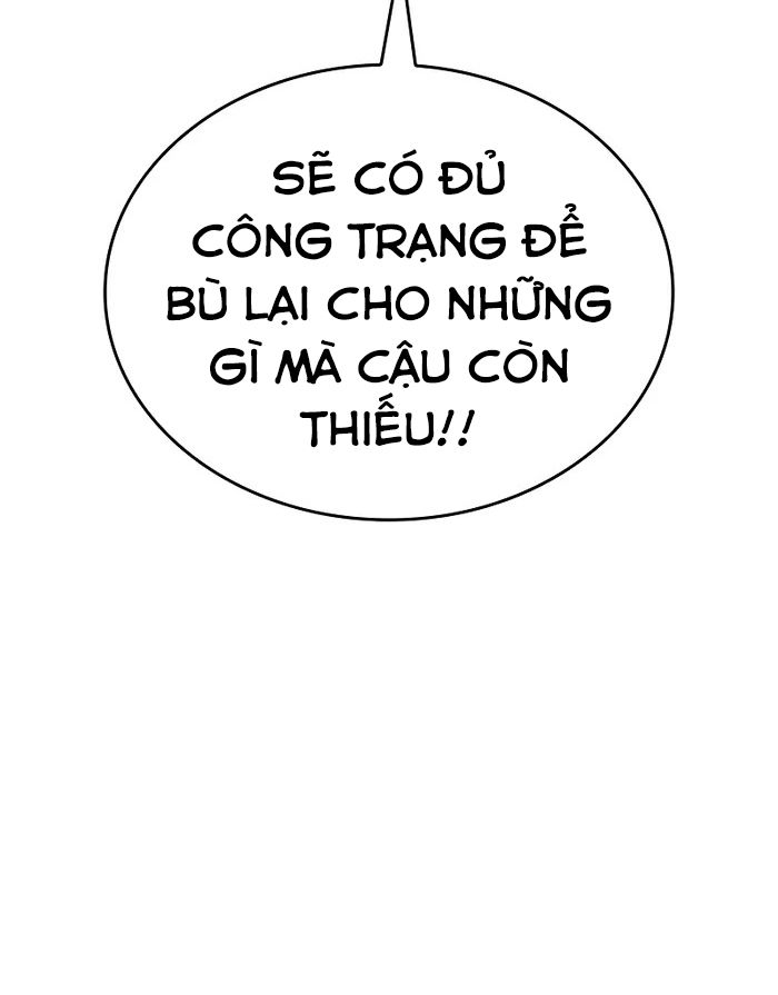 Hồi Quy Với Sức Mạnh Của Nhà Vua Chapter 41 - Trang 2