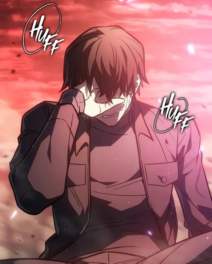 Hồi Quy Với Sức Mạnh Của Nhà Vua Chapter 41 - Trang 2