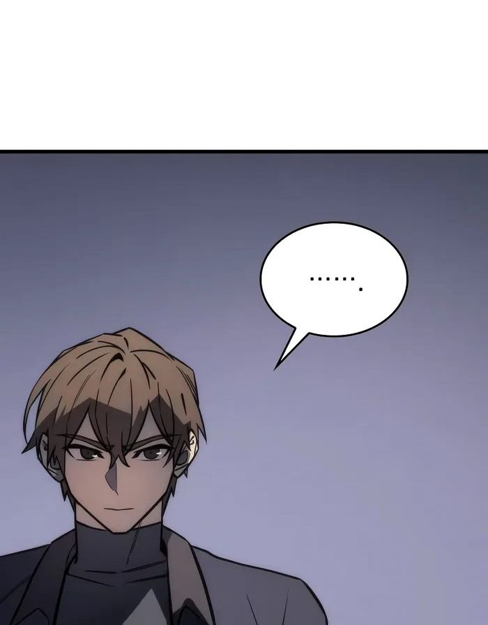 Hồi Quy Với Sức Mạnh Của Nhà Vua Chapter 41 - Trang 2