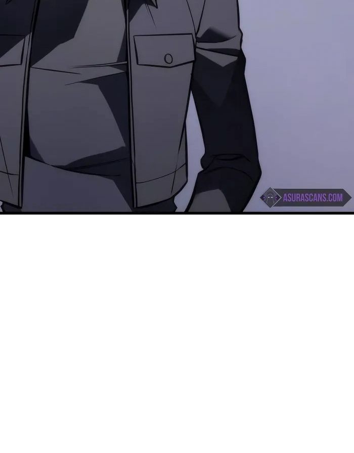 Hồi Quy Với Sức Mạnh Của Nhà Vua Chapter 41 - Trang 2