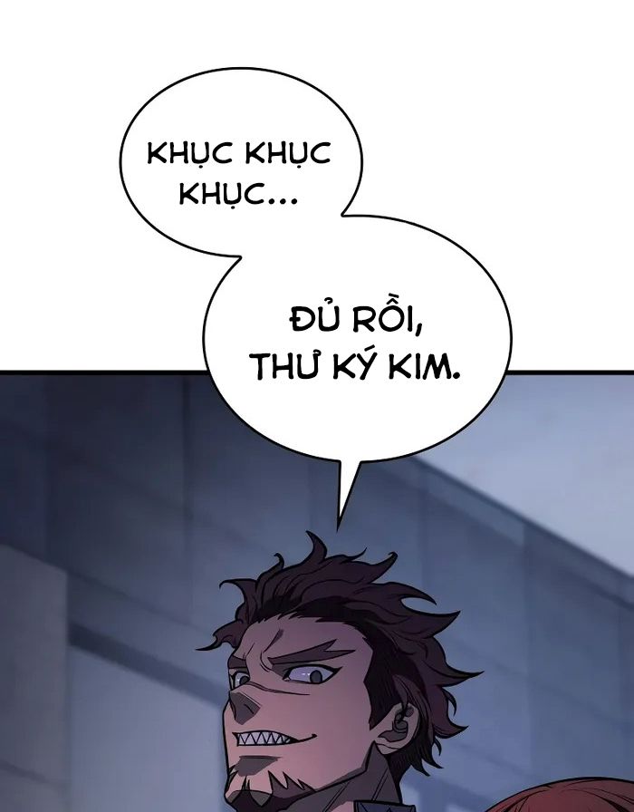 Hồi Quy Với Sức Mạnh Của Nhà Vua Chapter 41 - Trang 2