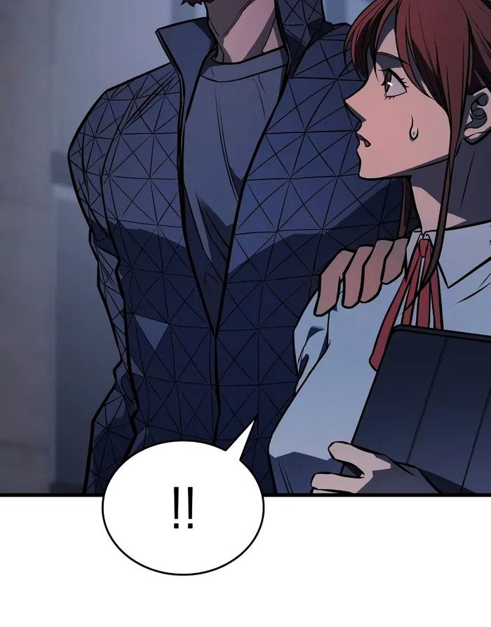 Hồi Quy Với Sức Mạnh Của Nhà Vua Chapter 41 - Trang 2