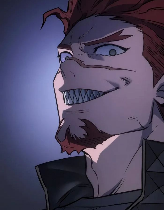 Hồi Quy Với Sức Mạnh Của Nhà Vua Chapter 41 - Trang 2