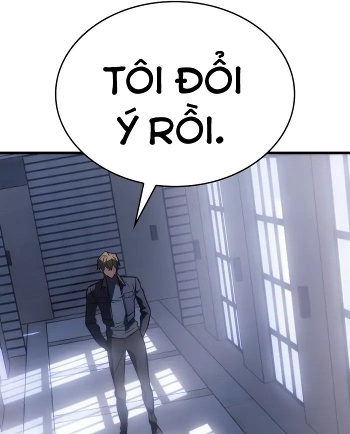 Hồi Quy Với Sức Mạnh Của Nhà Vua Chapter 41 - Trang 2