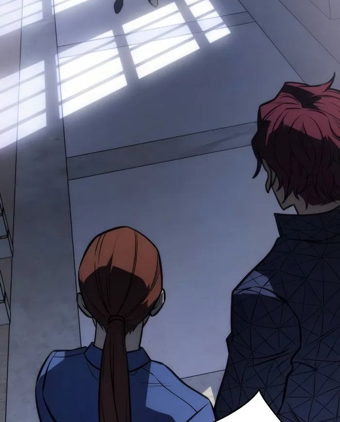 Hồi Quy Với Sức Mạnh Của Nhà Vua Chapter 41 - Trang 2