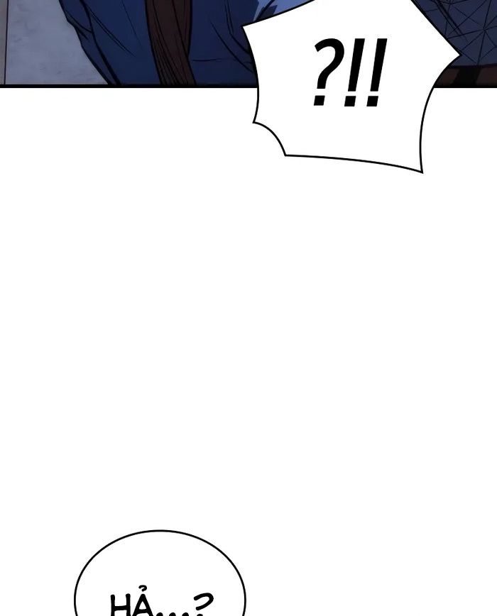 Hồi Quy Với Sức Mạnh Của Nhà Vua Chapter 41 - Trang 2