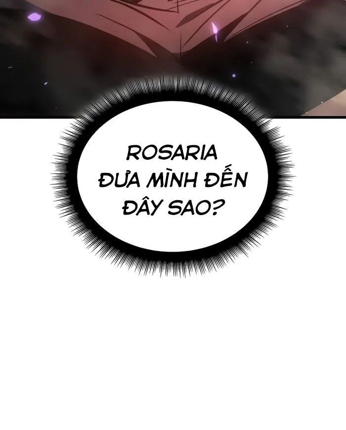 Hồi Quy Với Sức Mạnh Của Nhà Vua Chapter 41 - Trang 2