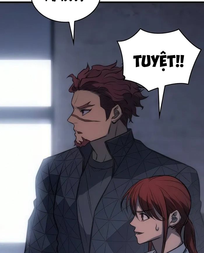 Hồi Quy Với Sức Mạnh Của Nhà Vua Chapter 41 - Trang 2