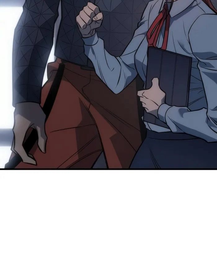 Hồi Quy Với Sức Mạnh Của Nhà Vua Chapter 41 - Trang 2