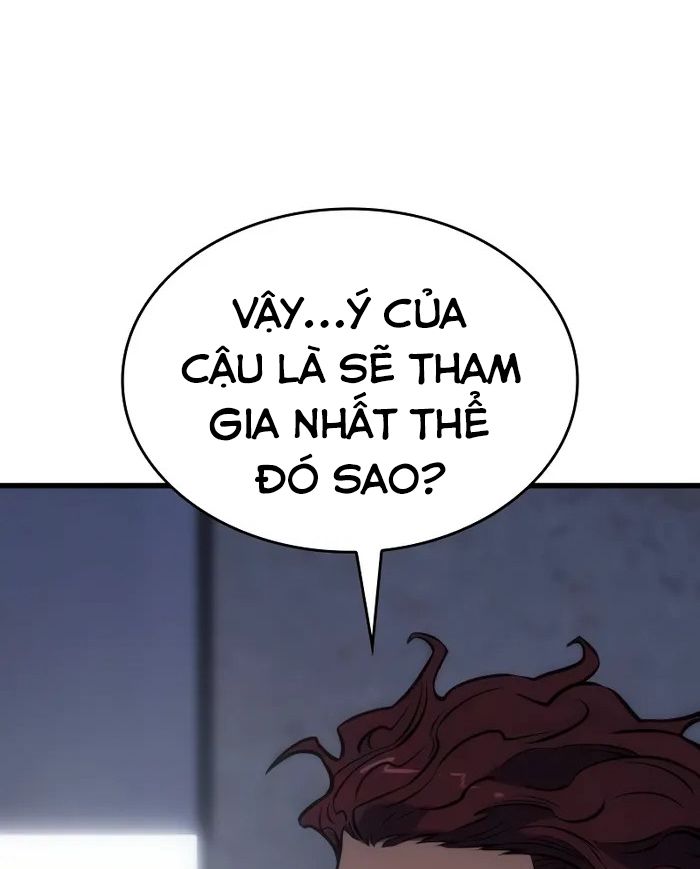 Hồi Quy Với Sức Mạnh Của Nhà Vua Chapter 41 - Trang 2