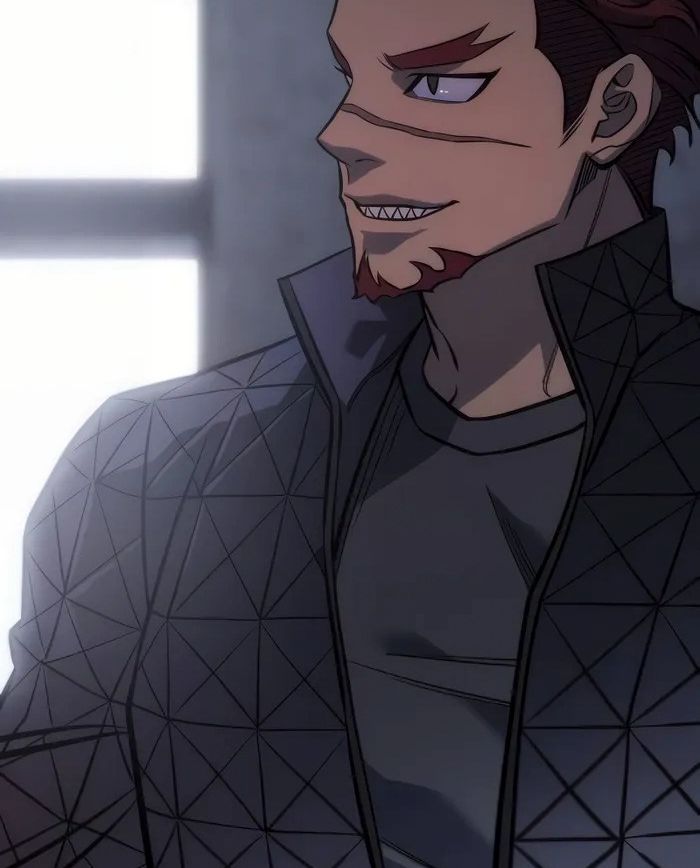 Hồi Quy Với Sức Mạnh Của Nhà Vua Chapter 41 - Trang 2