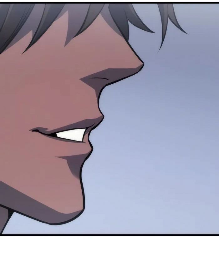 Hồi Quy Với Sức Mạnh Của Nhà Vua Chapter 41 - Trang 2