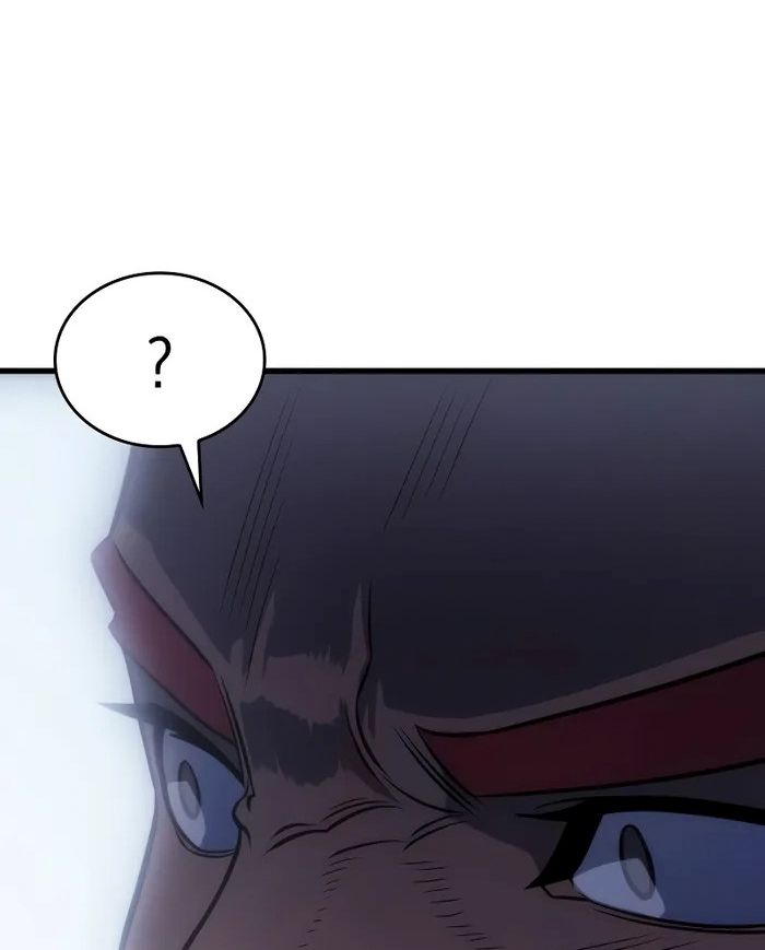 Hồi Quy Với Sức Mạnh Của Nhà Vua Chapter 41 - Trang 2