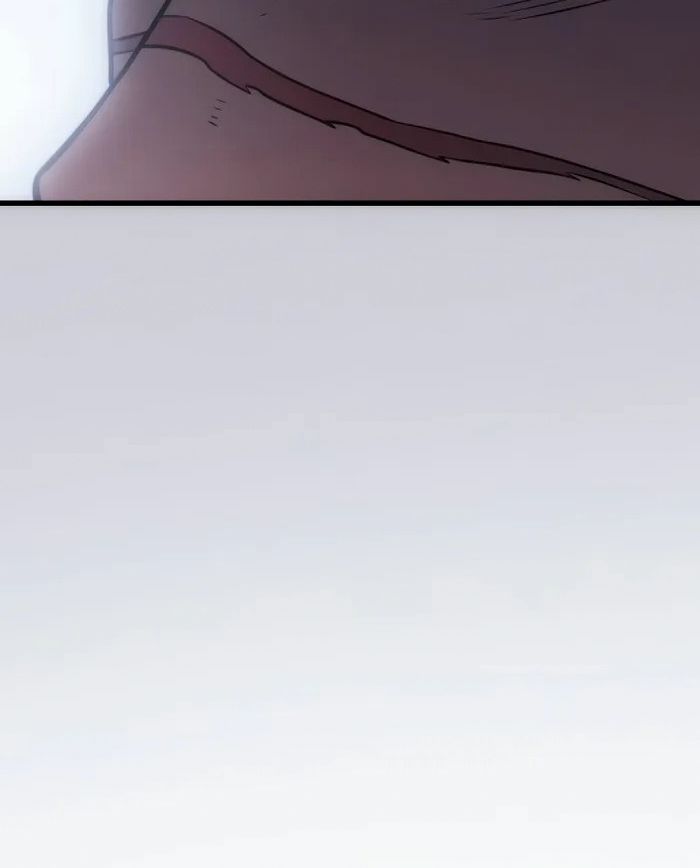 Hồi Quy Với Sức Mạnh Của Nhà Vua Chapter 41 - Trang 2