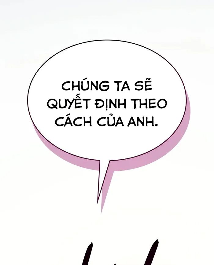 Hồi Quy Với Sức Mạnh Của Nhà Vua Chapter 41 - Trang 2