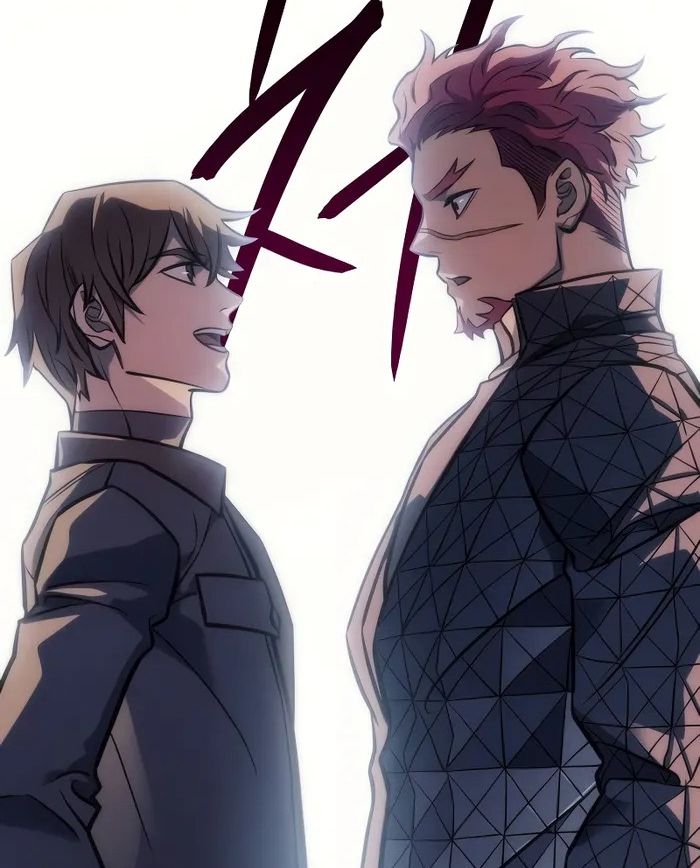 Hồi Quy Với Sức Mạnh Của Nhà Vua Chapter 41 - Trang 2