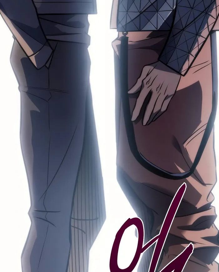 Hồi Quy Với Sức Mạnh Của Nhà Vua Chapter 41 - Trang 2