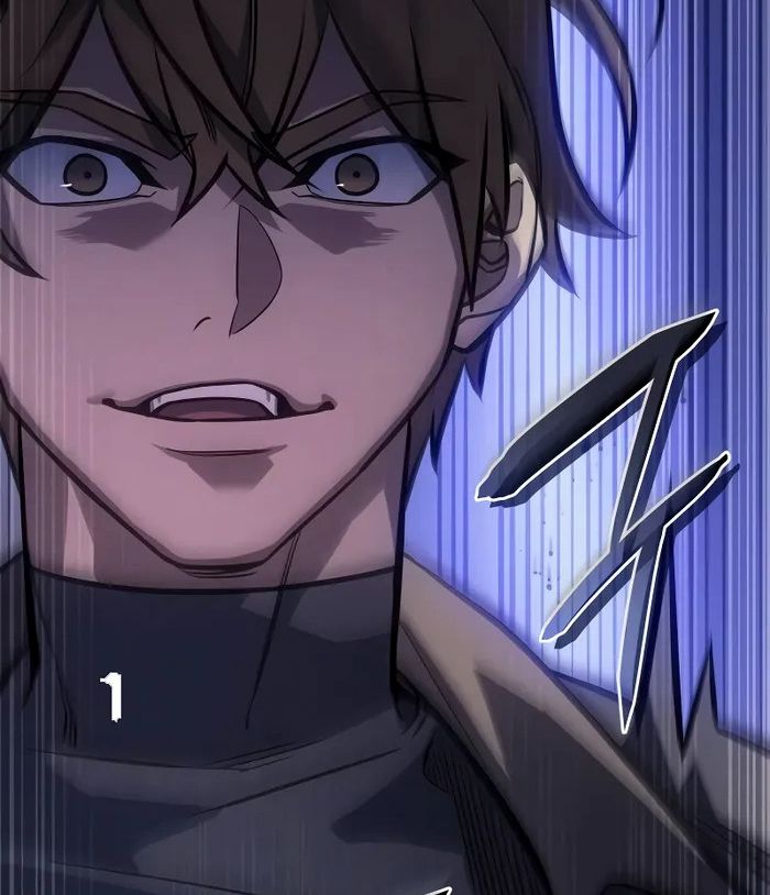 Hồi Quy Với Sức Mạnh Của Nhà Vua Chapter 41 - Trang 2