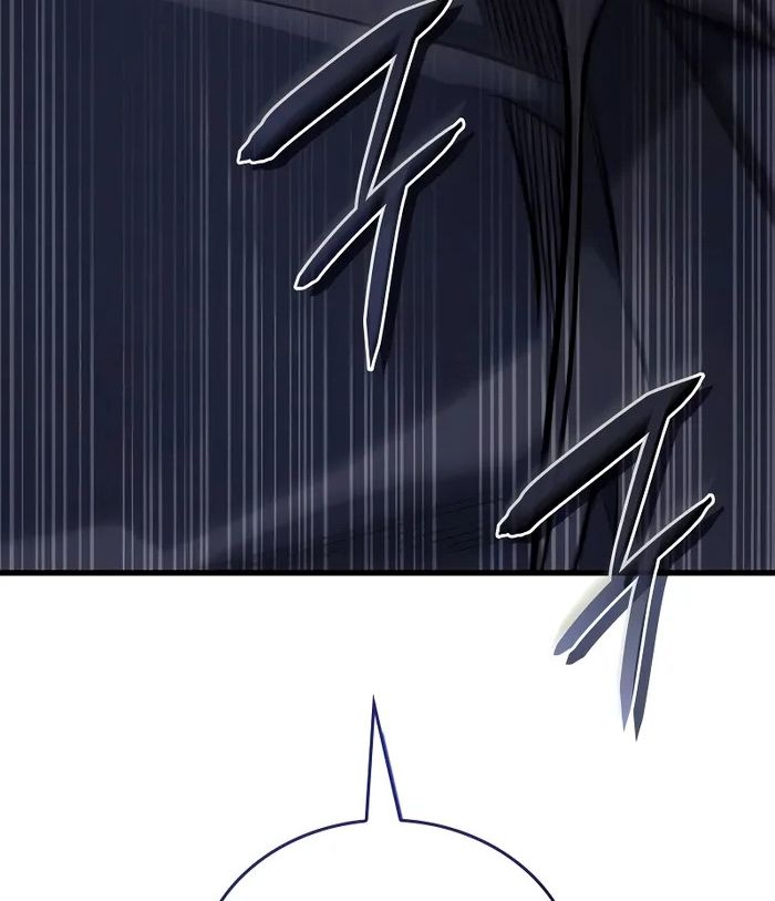 Hồi Quy Với Sức Mạnh Của Nhà Vua Chapter 41 - Trang 2