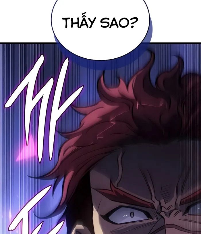 Hồi Quy Với Sức Mạnh Của Nhà Vua Chapter 41 - Trang 2