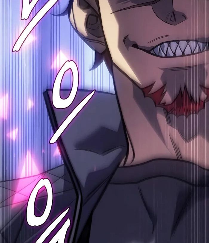 Hồi Quy Với Sức Mạnh Của Nhà Vua Chapter 41 - Trang 2