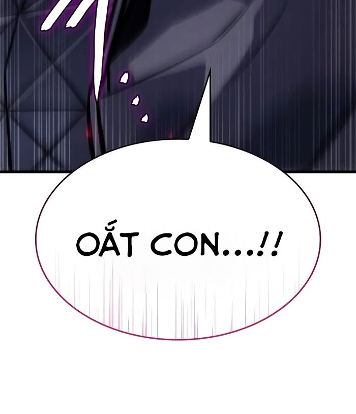 Hồi Quy Với Sức Mạnh Của Nhà Vua Chapter 41 - Trang 2