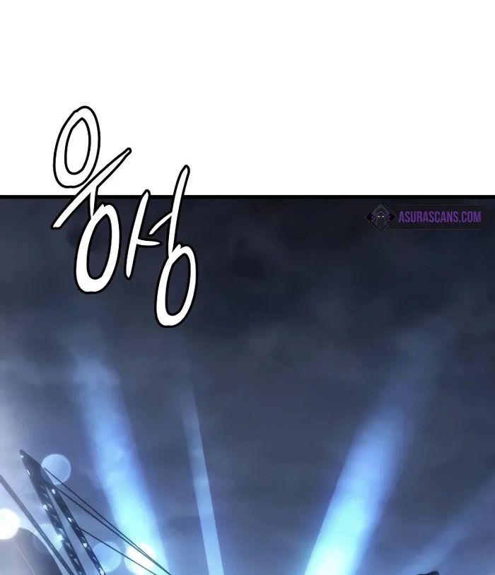 Hồi Quy Với Sức Mạnh Của Nhà Vua Chapter 41 - Trang 2