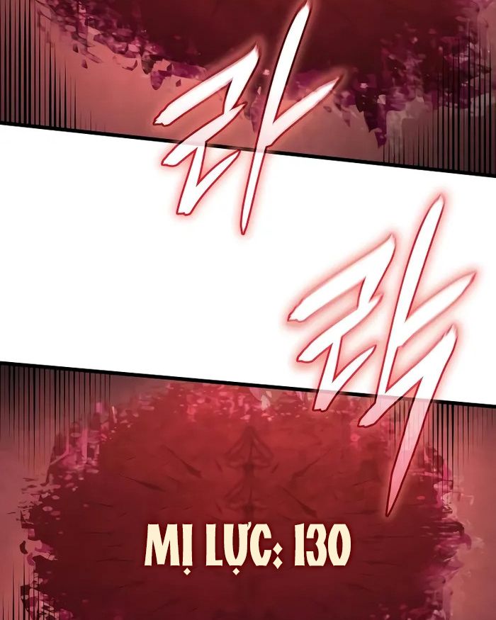 Hồi Quy Với Sức Mạnh Của Nhà Vua Chapter 41 - Trang 2