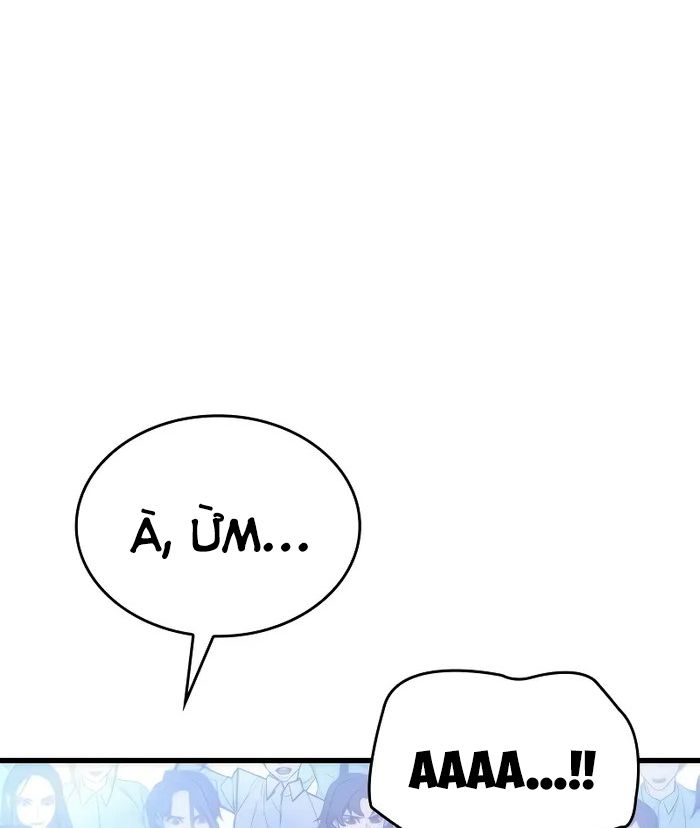 Hồi Quy Với Sức Mạnh Của Nhà Vua Chapter 41 - Trang 2