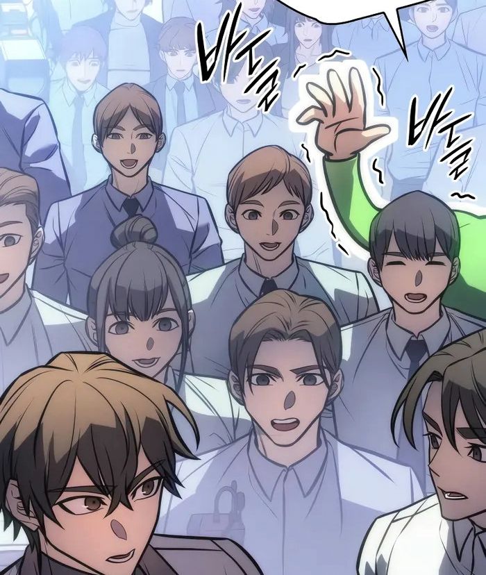 Hồi Quy Với Sức Mạnh Của Nhà Vua Chapter 41 - Trang 2