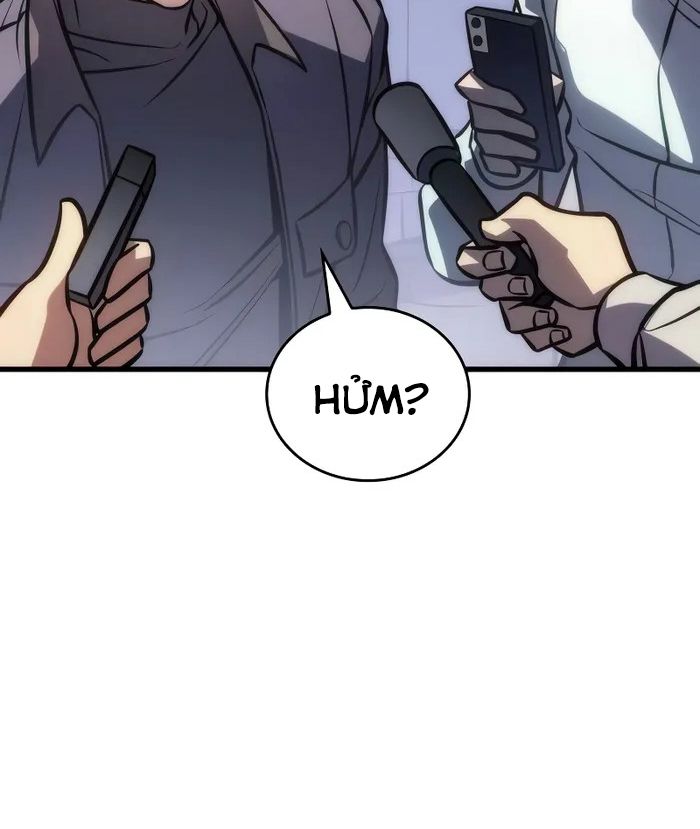 Hồi Quy Với Sức Mạnh Của Nhà Vua Chapter 41 - Trang 2