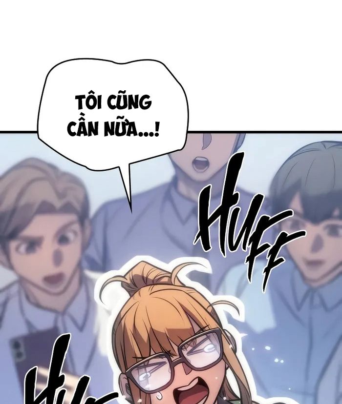 Hồi Quy Với Sức Mạnh Của Nhà Vua Chapter 41 - Trang 2