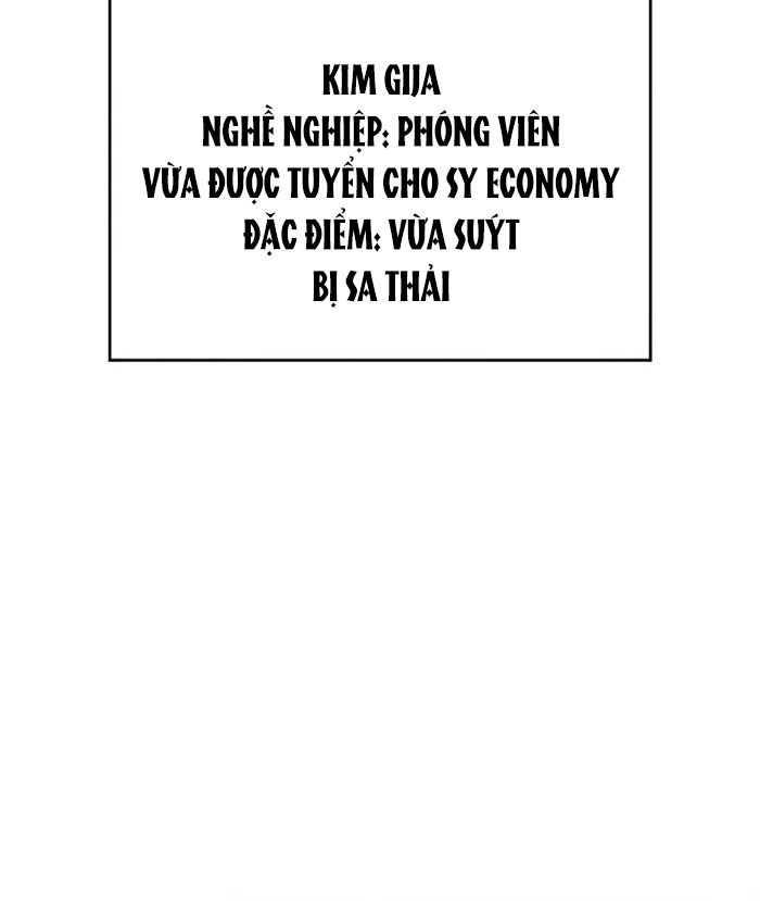 Hồi Quy Với Sức Mạnh Của Nhà Vua Chapter 41 - Trang 2