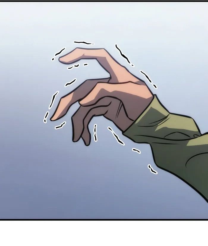 Hồi Quy Với Sức Mạnh Của Nhà Vua Chapter 41 - Trang 2