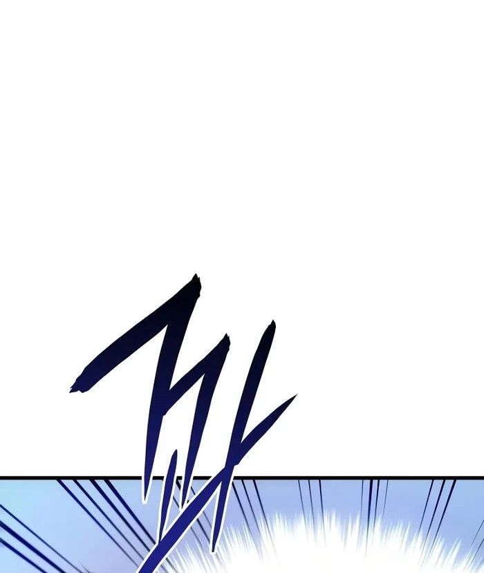 Hồi Quy Với Sức Mạnh Của Nhà Vua Chapter 41 - Trang 2