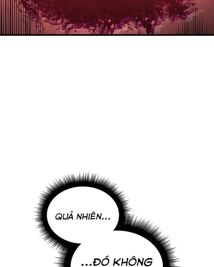 Hồi Quy Với Sức Mạnh Của Nhà Vua Chapter 41 - Trang 2