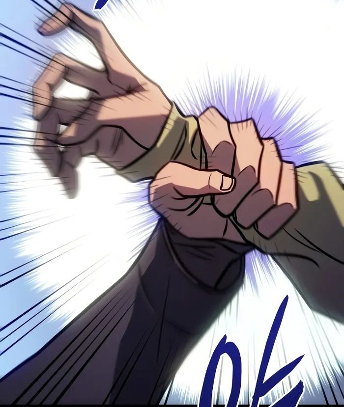 Hồi Quy Với Sức Mạnh Của Nhà Vua Chapter 41 - Trang 2