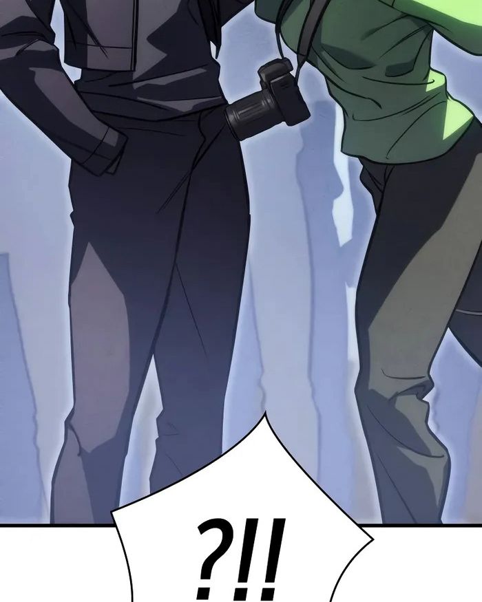 Hồi Quy Với Sức Mạnh Của Nhà Vua Chapter 41 - Trang 2