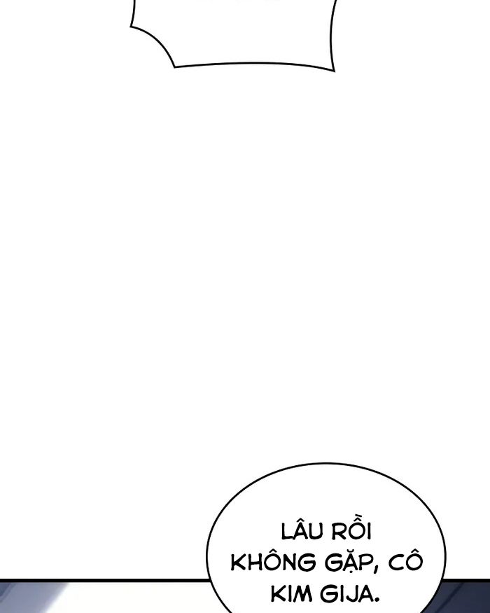 Hồi Quy Với Sức Mạnh Của Nhà Vua Chapter 41 - Trang 2