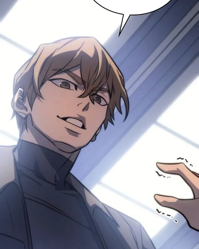 Hồi Quy Với Sức Mạnh Của Nhà Vua Chapter 41 - Trang 2