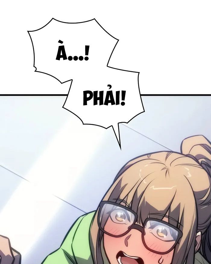 Hồi Quy Với Sức Mạnh Của Nhà Vua Chapter 41 - Trang 2