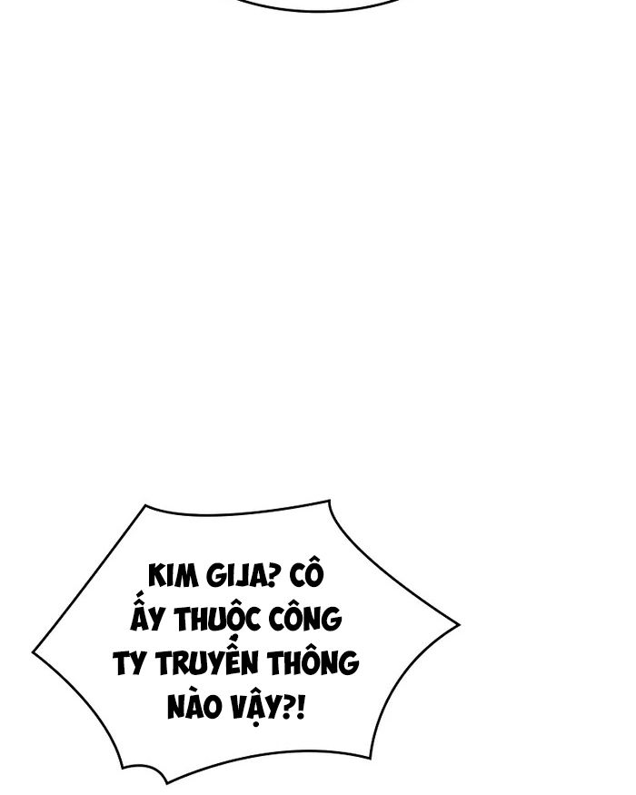 Hồi Quy Với Sức Mạnh Của Nhà Vua Chapter 41 - Trang 2