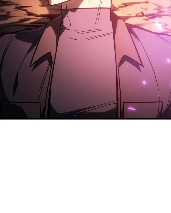 Hồi Quy Với Sức Mạnh Của Nhà Vua Chapter 41 - Trang 2